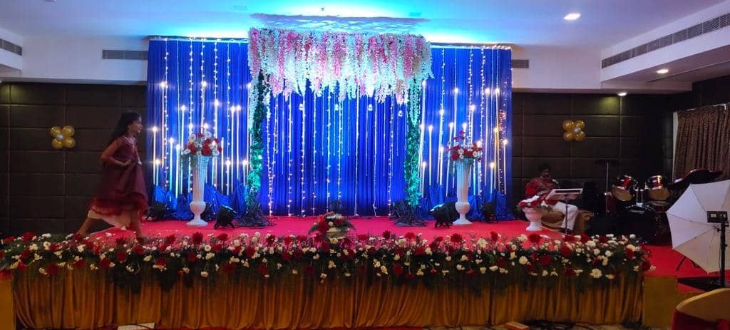 engagement-image